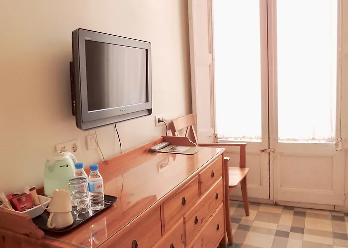 Poblenou 4* Barcelona