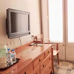 Poblenou 4* برشلونة