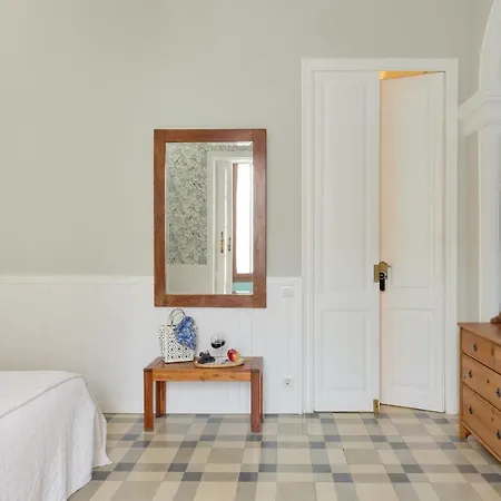 Poblenou Βαρκελώνη