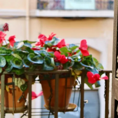 Poblenou Βαρκελώνη