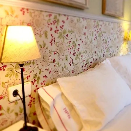 Poblenou Βαρκελώνη