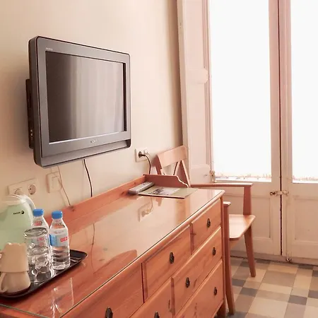 Poblenou 4* Βαρκελώνη