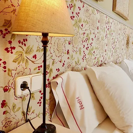 Poblenou Βαρκελώνη