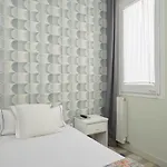 Poblenou 4* Barcelona