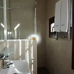 Отель типа 
