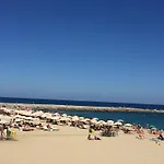 Poblenou Barcelona